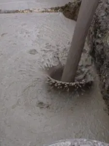 SSMG komunikaciju_tinklu_kita uzpylimas_2