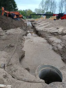 SSMG komunikaciju_tinklu_kita uzpylimas_3