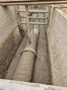 SSMG komunikaciju_tinklu_kita uzpylimas_4