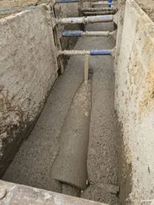 SSMG komunikaciju_tinklu_kita uzpylimas_5