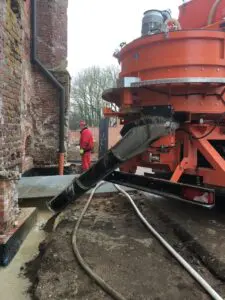 SSMG_Pamatu hidroizoliacija_1