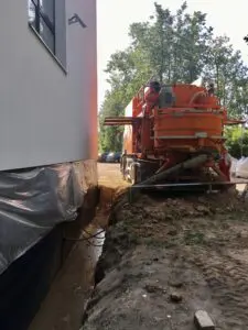 SSMG_Pamatu hidroizoliacija_2