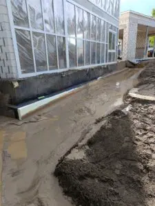 SSMG_Pamatu hidroizoliacija_3