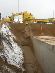 SSMG_Pamatu hidroizoliacija_4