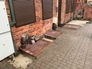 SSMG_Pamatu hidroizoliacija_5