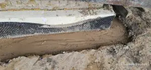 SSMG_Pamatu hidroizoliacija_7