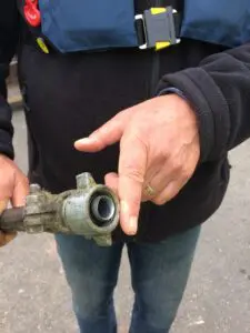 SSMG_ertmiu_smegduobiu_igriuvu_uzpylimas_1