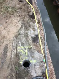 SSMG_ertmiu_smegduobiu_igriuvu_uzpylimas_2