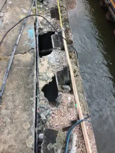 SSMG_ertmiu_smegduobiu_igriuvu_uzpylimas_3