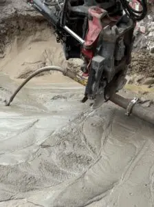 SSMG_ertmiu_smegduobiu_igriuvu_uzpylimas_4