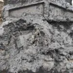 Uzteršto grunto sutvarkymas_imobilizavimas_stabilizavimas su SSMG_2