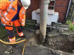 Vakuuminis ekskavatorius_vacuum excavator_01_Panaudojimas