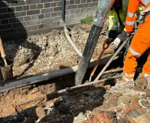 Vakuuminis ekskavatorius_vacuum excavator_02_Panaudojimas