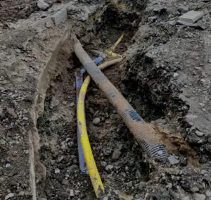 Vakuuminis ekskavatorius_vacuum excavator_03_Panaudojimas