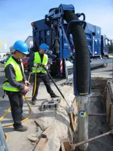 Vakuuminis ekskavatorius_vacuum excavator_04