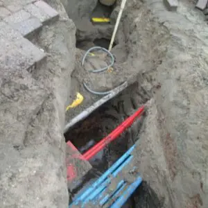 Vakuuminis ekskavatorius_vacuum excavator_04_Panaudojimas