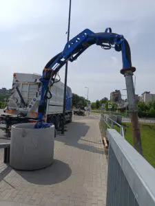 Vakuuminis ekskavatorius_vacuum excavator_05