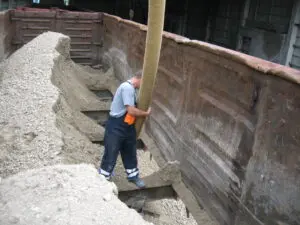 Vakuuminis ekskavatorius_vacuum excavator_05_Panaudojimas