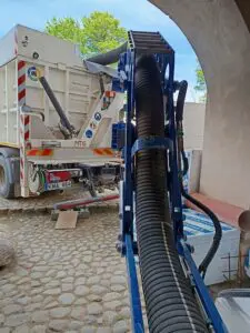 Vakuuminis ekskavatorius_vacuum excavator_06