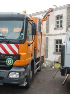 Vakuuminis ekskavatorius_vacuum excavator_06_Panaudojimas