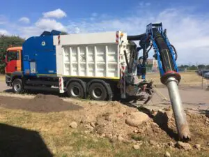 Vakuuminis ekskavatorius_vacuum excavator_07