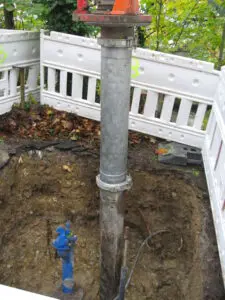 Vakuuminis ekskavatorius_vacuum excavator_07_Panaudojimas