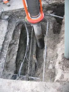 Vakuuminis ekskavatorius_vacuum excavator_08_Panaudojimas