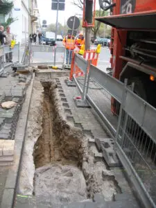 Vakuuminis ekskavatorius_vacuum excavator_09_Panaudojimas