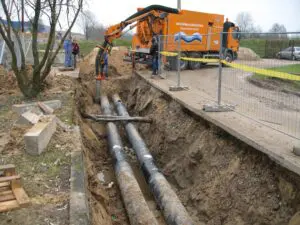 Vakuuminis ekskavatorius_vacuum excavator_10_Panaudojimas