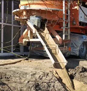 SSMG komunikaciju_tinklu_kita uzpylimas_1