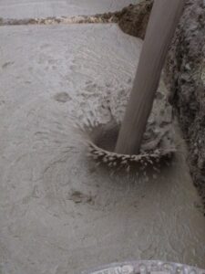 SSMG komunikaciju_tinklu_kita uzpylimas_2