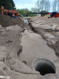 SSMG komunikaciju_tinklu_kita uzpylimas_3