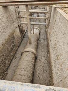 SSMG komunikaciju_tinklu_kita uzpylimas_4