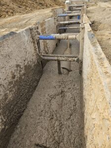 SSMG komunikaciju_tinklu_kita uzpylimas_6