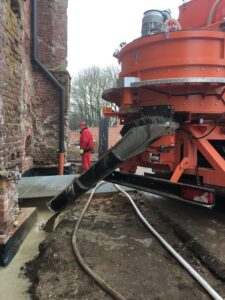 SSMG_Pamatu hidroizoliacija_1