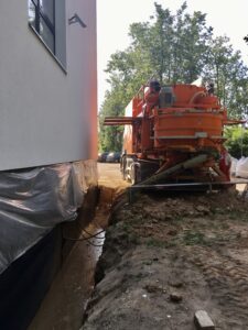 SSMG_Pamatu hidroizoliacija_2