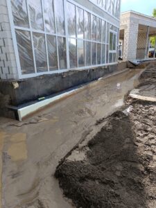 SSMG_Pamatu hidroizoliacija_3