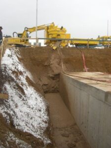 SSMG_Pamatu hidroizoliacija_4