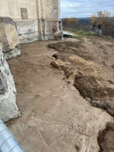 SSMG_Pamatu hidroizoliacija_6