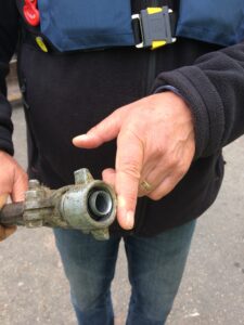 SSMG_ertmiu_smegduobiu_igriuvu_uzpylimas_1