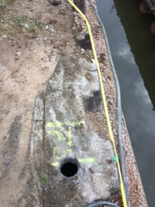 SSMG_ertmiu_smegduobiu_igriuvu_uzpylimas_2