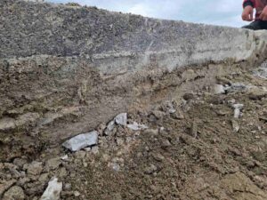 SSMG_ertmiu_smegduobiu_igriuvu_uzpylimas_5