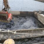 Uzteršto grunto sutvarkymas_imobilizavimas_stabilizavimas su SSMG_1