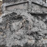 Uzteršto grunto sutvarkymas_imobilizavimas_stabilizavimas su SSMG_2