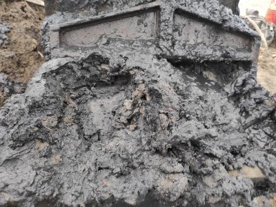 Uzteršto grunto sutvarkymas_imobilizavimas_stabilizavimas su SSMG_2